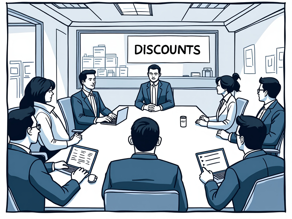 Discounts on UAE Traffic Fines
