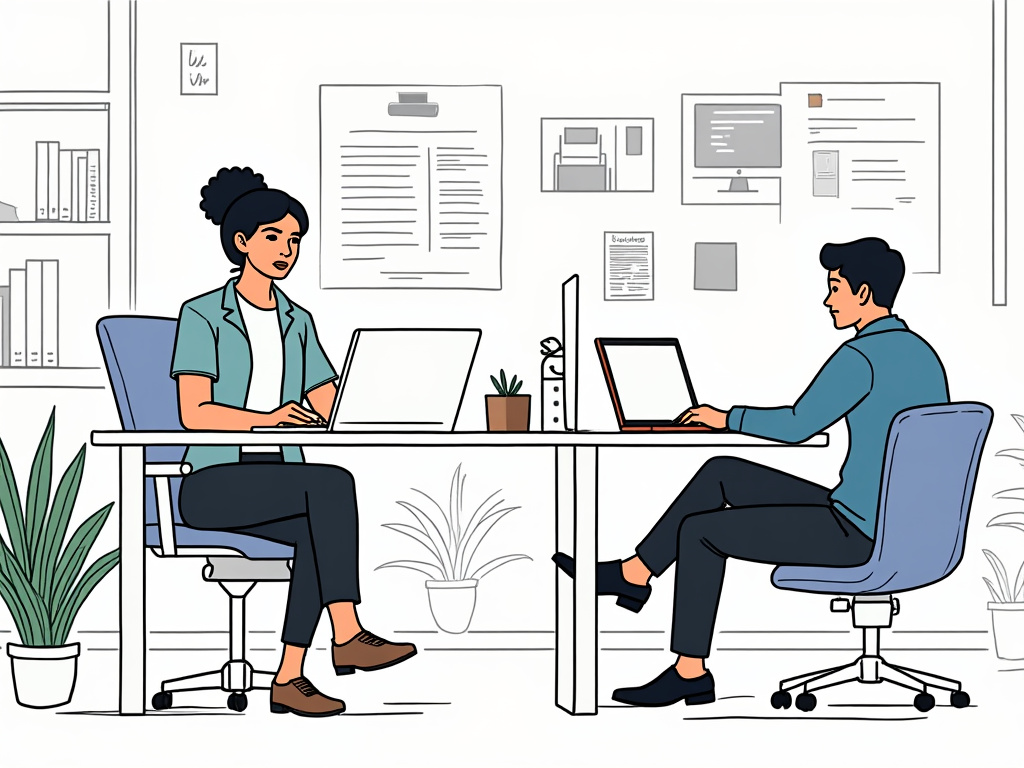 Digital Nomad Visa