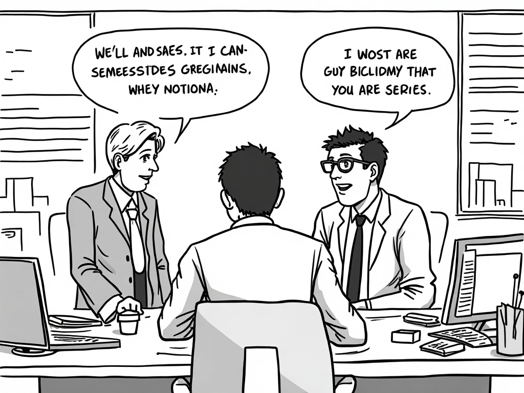 Grievance Resolution Process